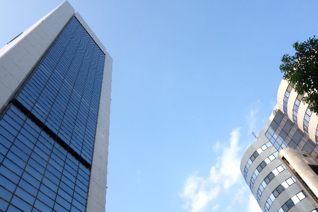 事業内容のイメージ